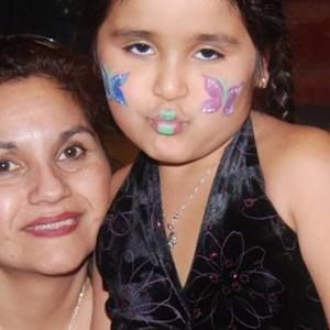 Meet your Posher, Anaïs